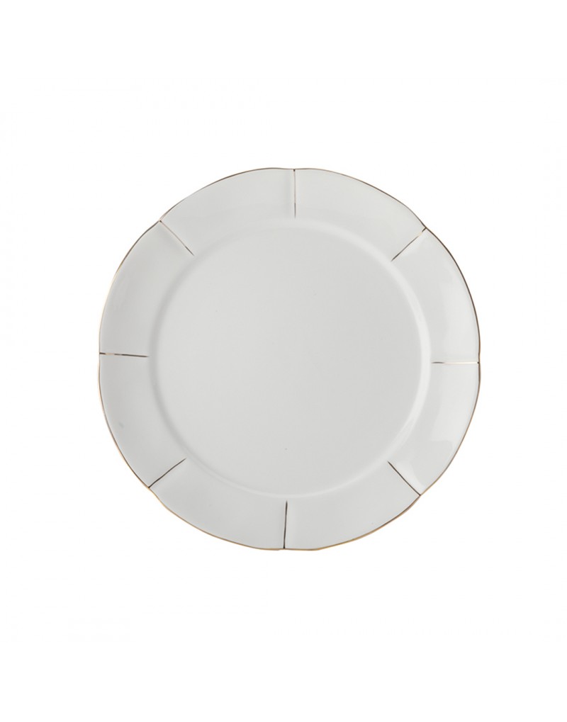 Piattino torta cm.19 Maxwell e Williams