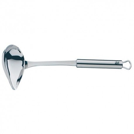 Mestolino salsa con becco WMF Profi Plus
