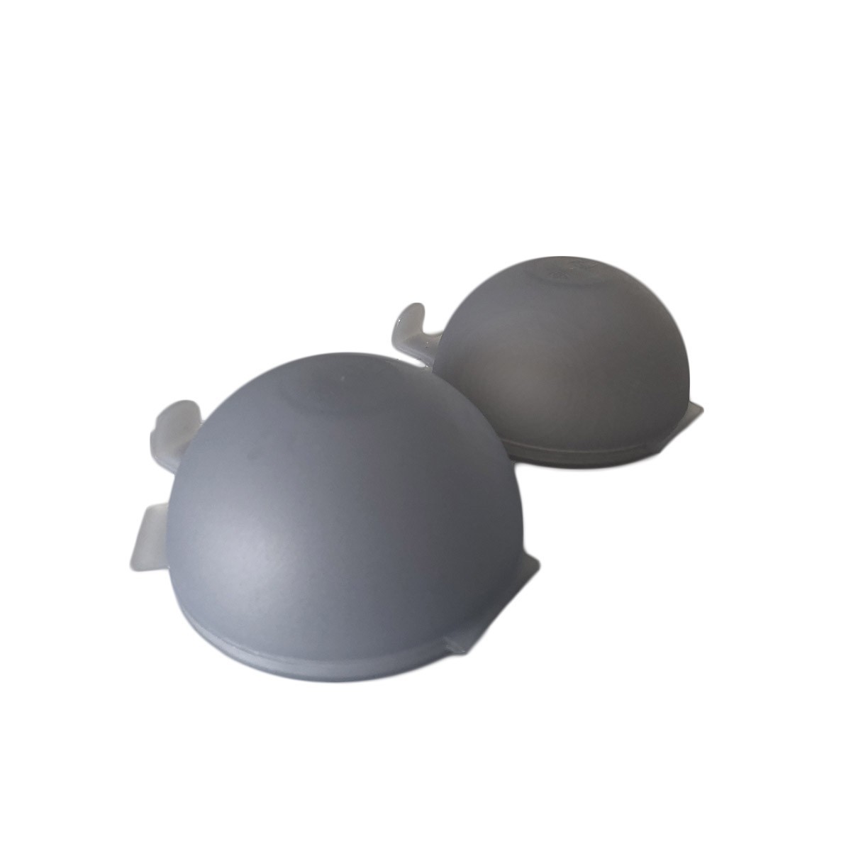 Mini-scatole per frigorifero da appendere - Set di 2