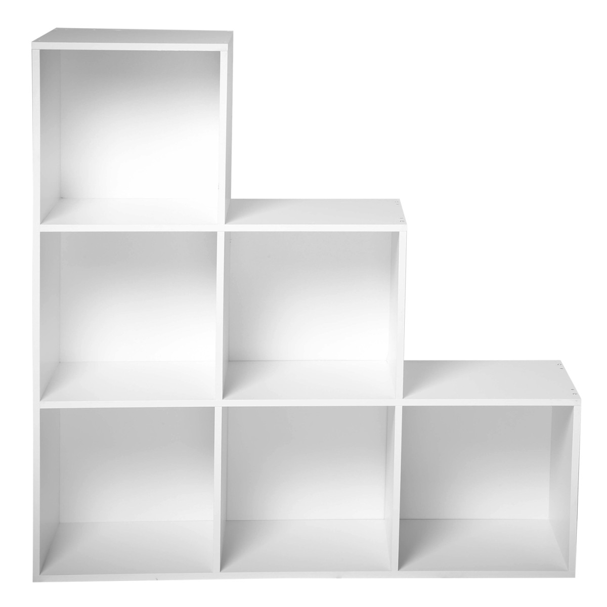 Mobile a 6 scomparti a Scala