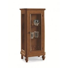 VETRINA 1 ANTAARTE POVERA PREZZO REGALO