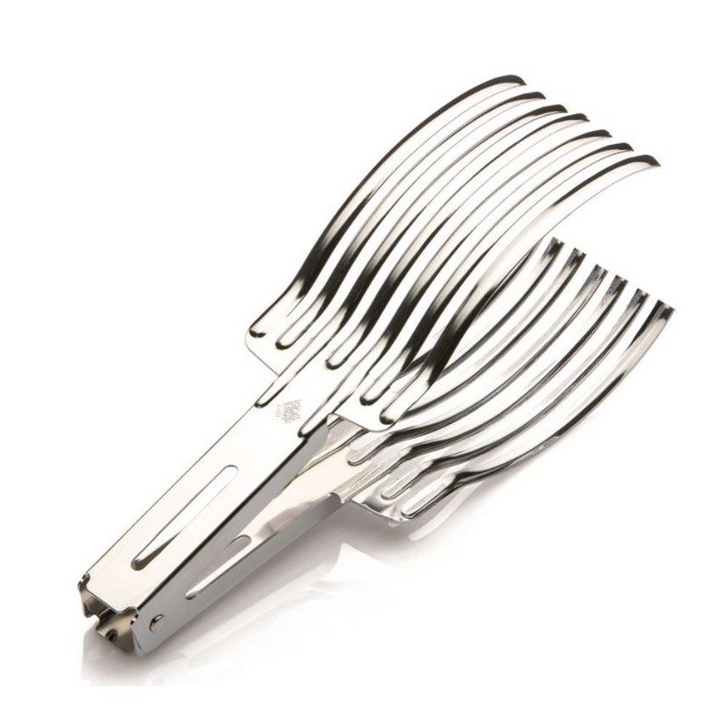 MOLLA ARROSTO 24 CM. HORECA