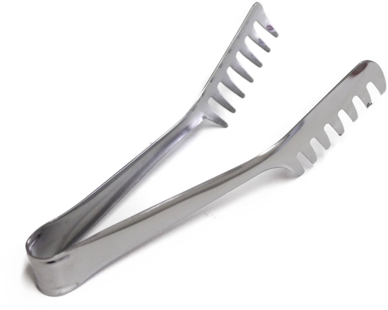 Molla Spaghetti in acciaio