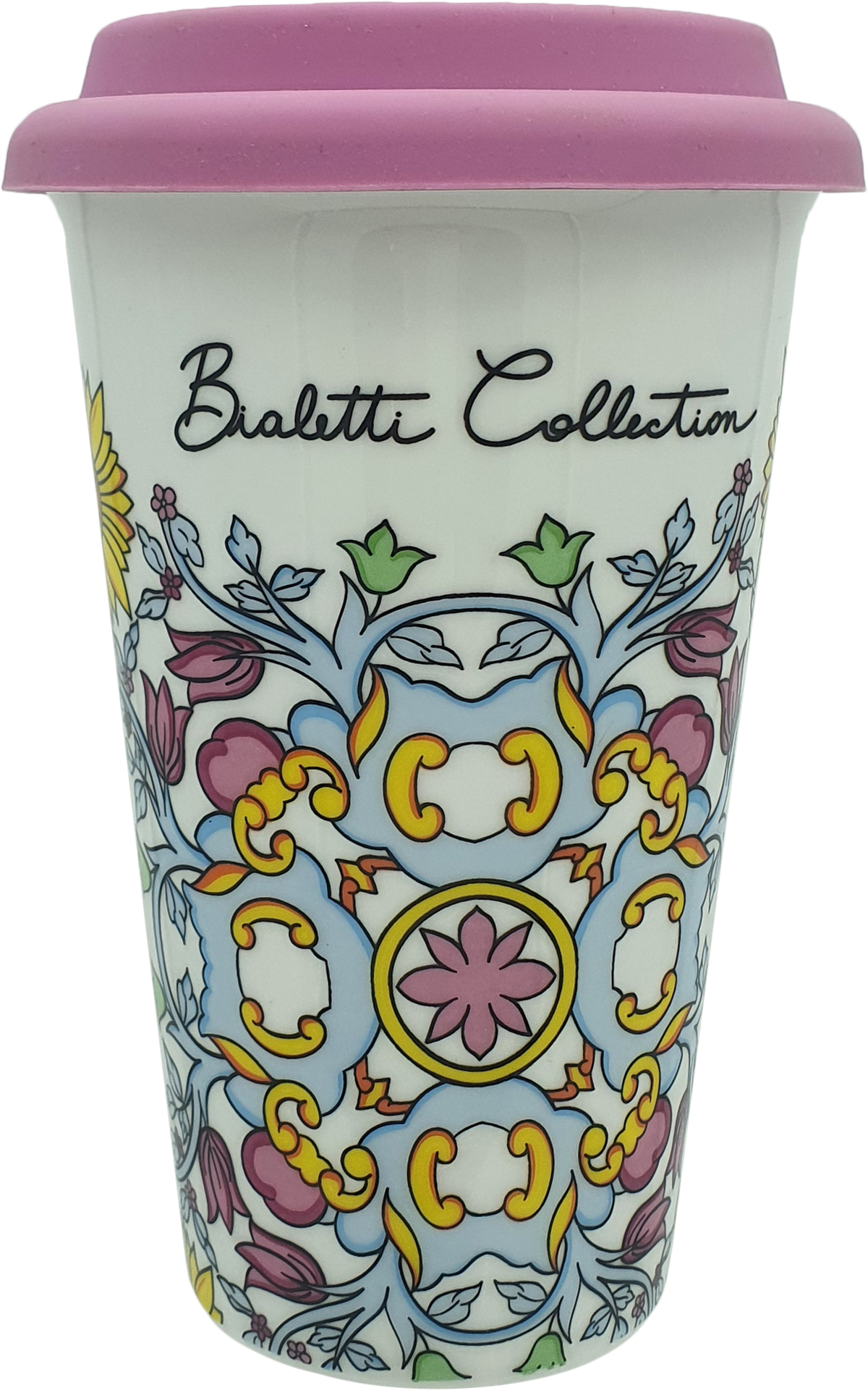 Mug Collezione Primavera