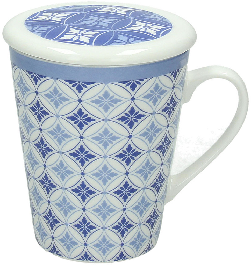 Mug Infusiera Roxane