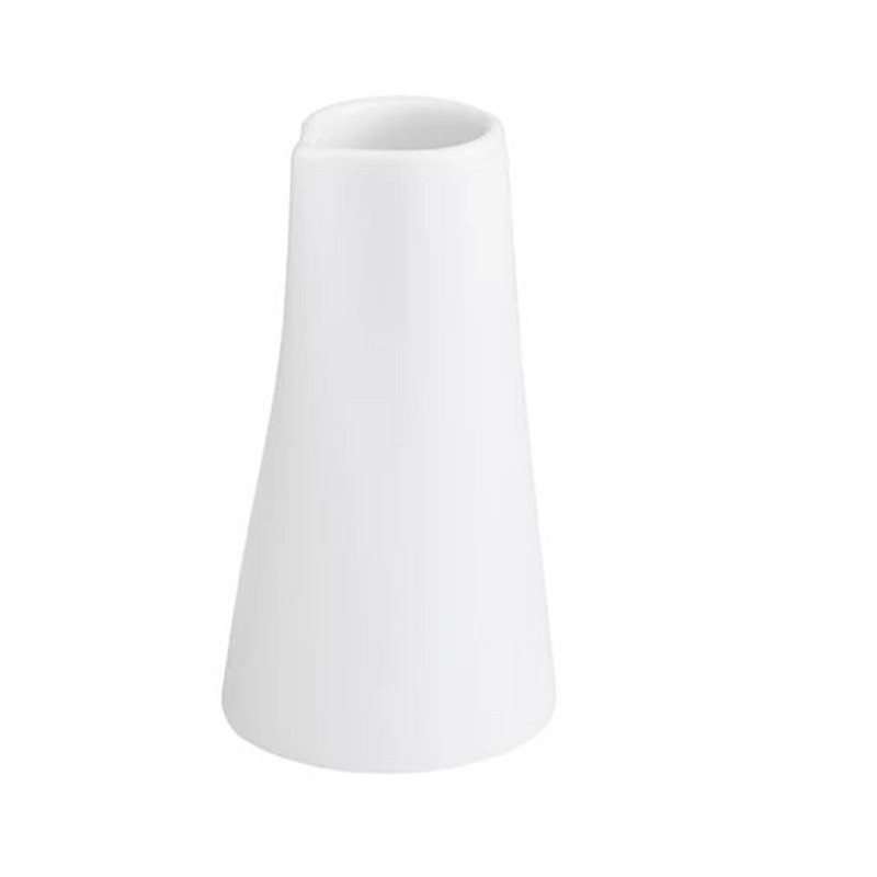 MULTIPLE VERSEUSE 13 CL SALSIERA DEGRENNE