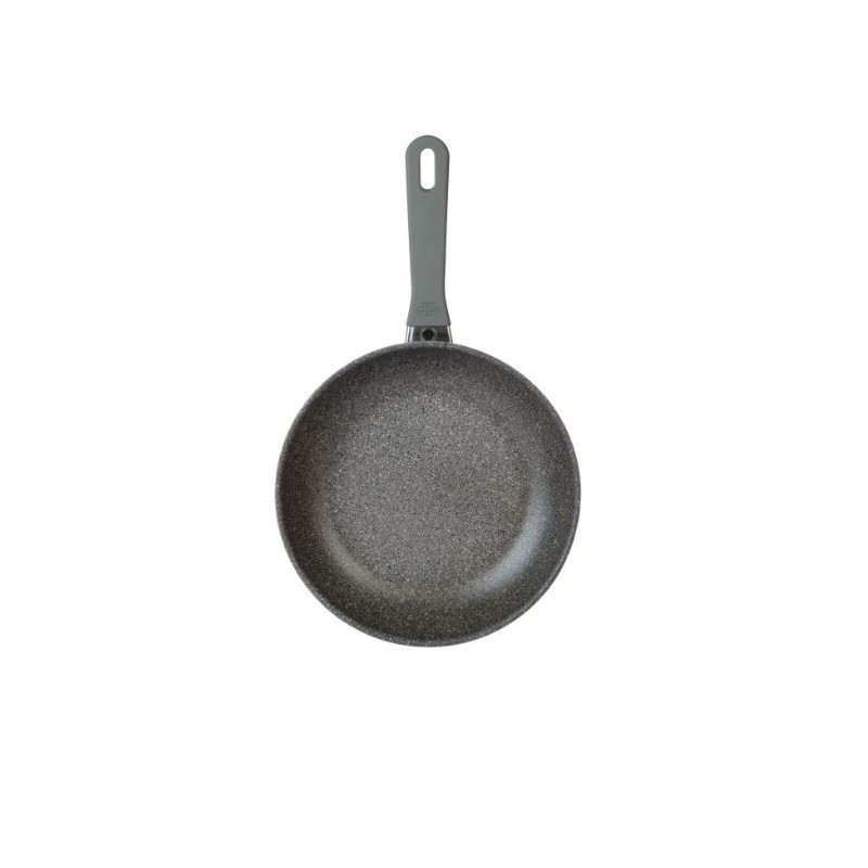 MURANO PADELLA 24 CM BALLARINI