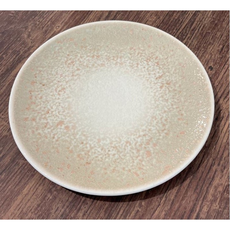 NATURA ZEST PIATTO PRESENTAZIONE 30 CM. CEGECO