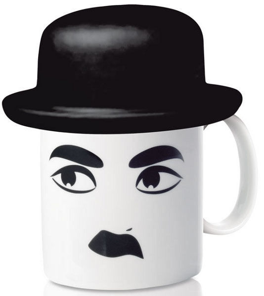 Notorius Hats Charlie