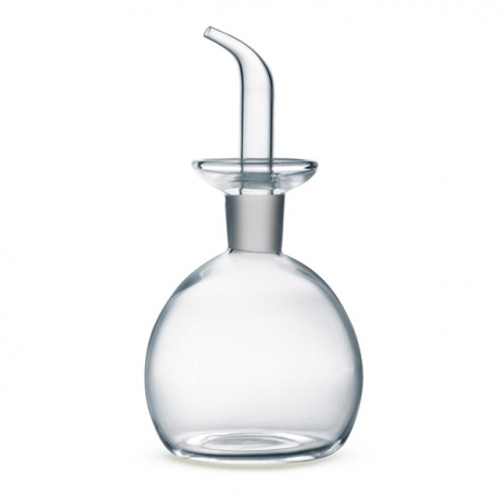 Oliera & Acetiera 250 ml Eva ball