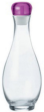 Oliera Acetiera Cc 1000 Glicine