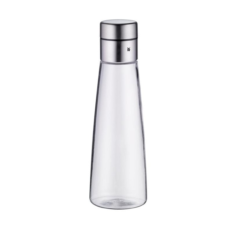 Oliera in vetro WMF Deluxe da 500 ml