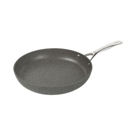 Padella Ballarini Salina granitium cm 24