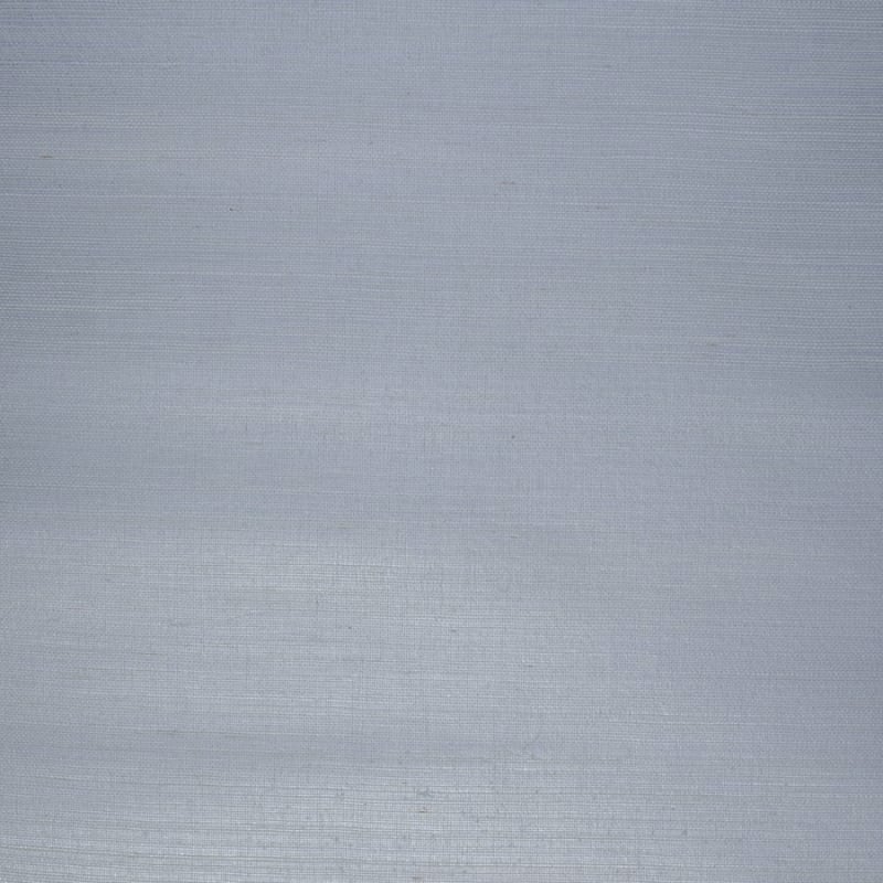 Paglia Fond Argento  Nobilis