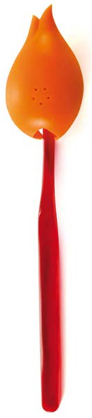 Painting Wand Arancio