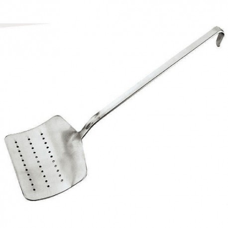 Paletta pesce Paderno Unipezzo