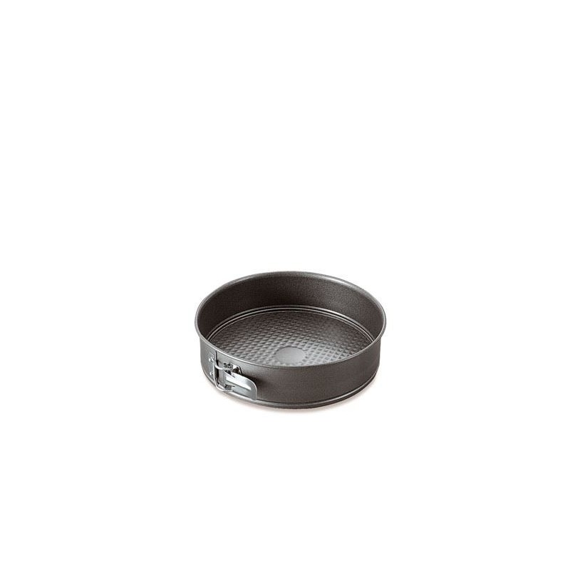 PATISSERIE TORTIERA 24 CM 1 FONDO BALLARINI