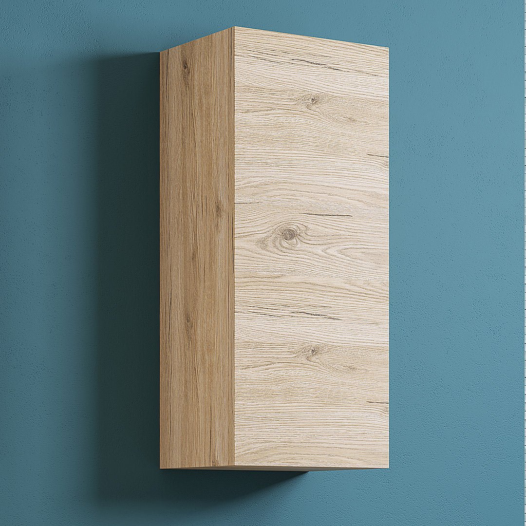 Pensile Portaoggetti 71 Cm Un'Anta Savini "Grace 2"