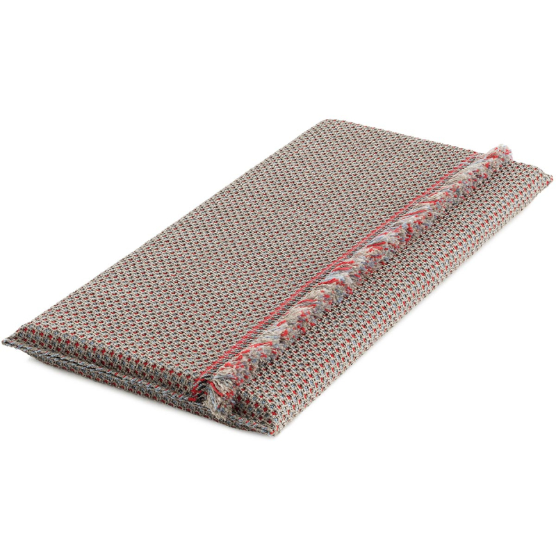 Petit Opacoerasso GL Gofre  Gan Rugs