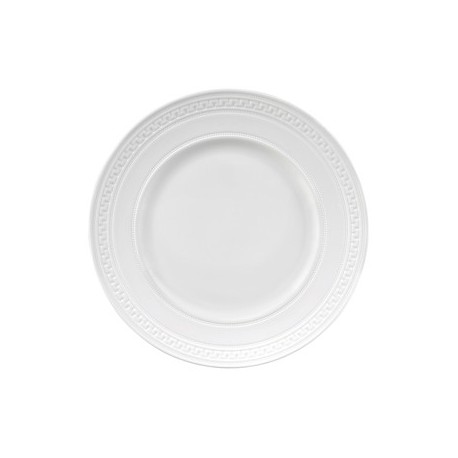 Piatto piano 27 cm Intaglio Wedgwood