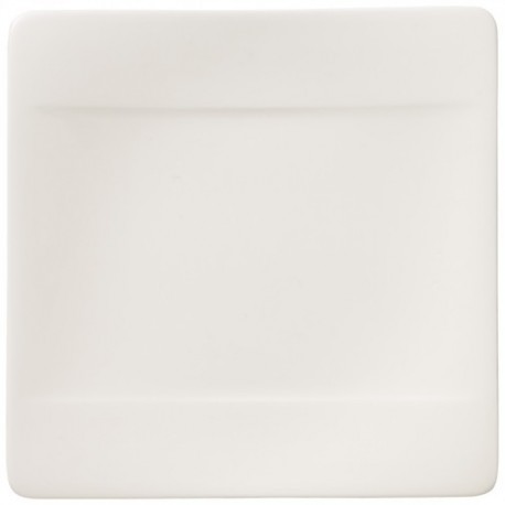 Piatto dessert Villeroy & Boch Modern Grace