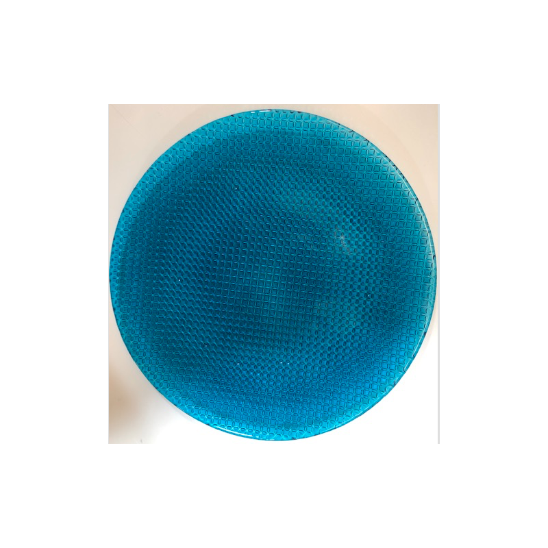 Piatto segnaposto Colour Concept Villeroy & Boch