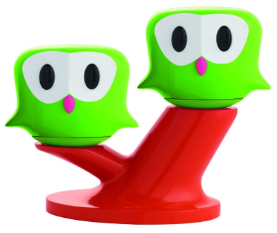 Pic E Nic Set Sale E Pepe Verde