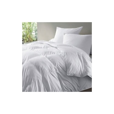 Piumone BOHMERWALD Canada matrimoniale