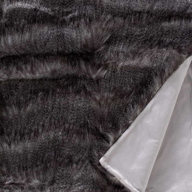 Plaid Comanche  Nobilis