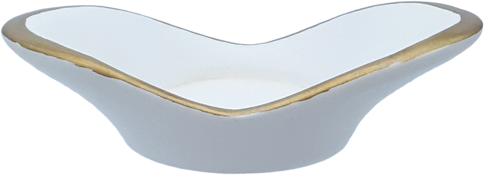 Porta Tea-Light Petali