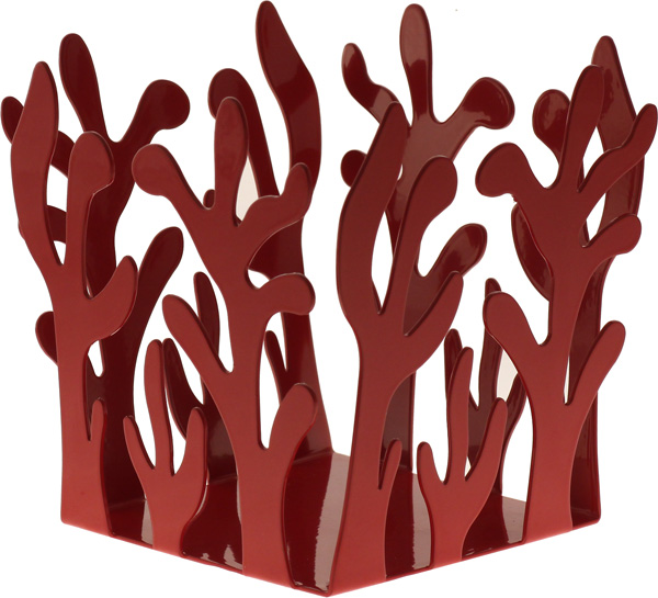 Portalume Mediterraneo Rosso