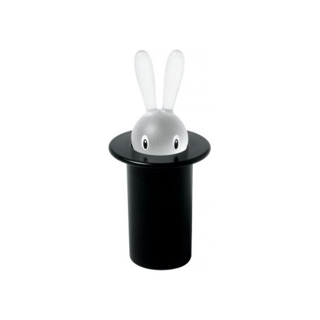 Portastuzzicadenti Alessi Magic Bunny