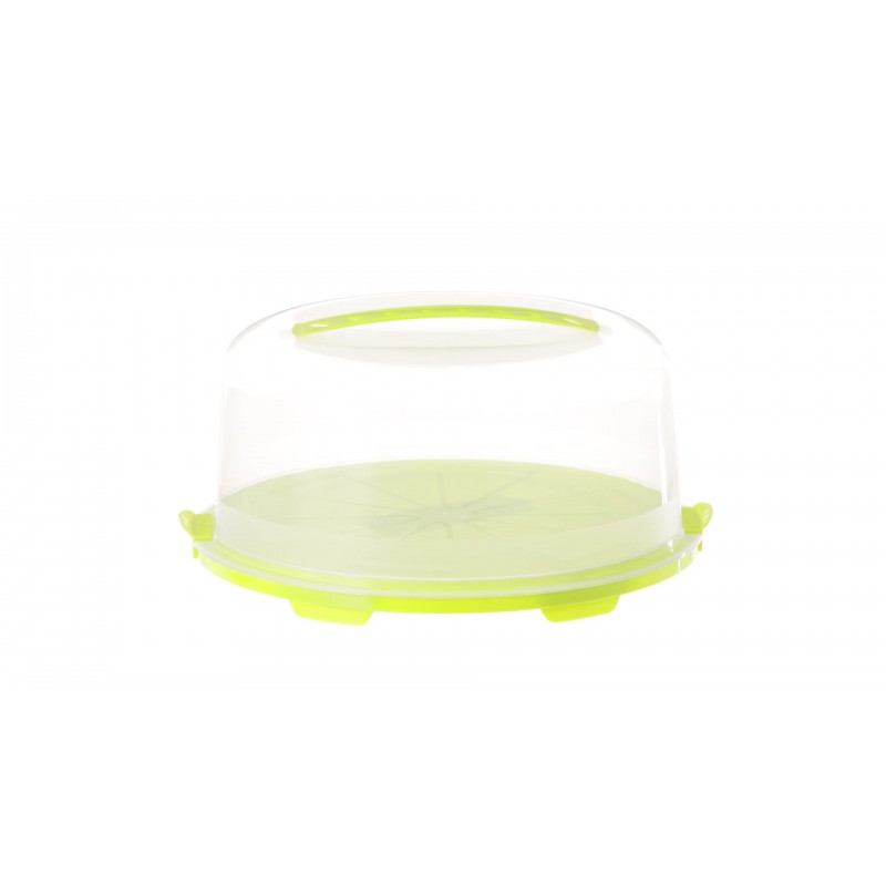 Portatorte da asporto Rotho cm 35