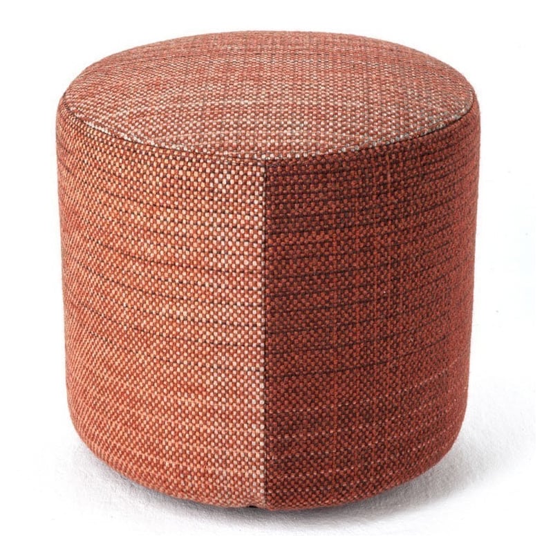 Pouf Shade 1  nanimarquina