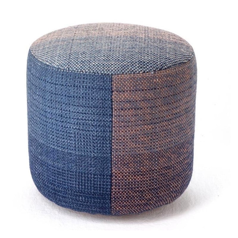 Pouf Shade 2  nanimarquina
