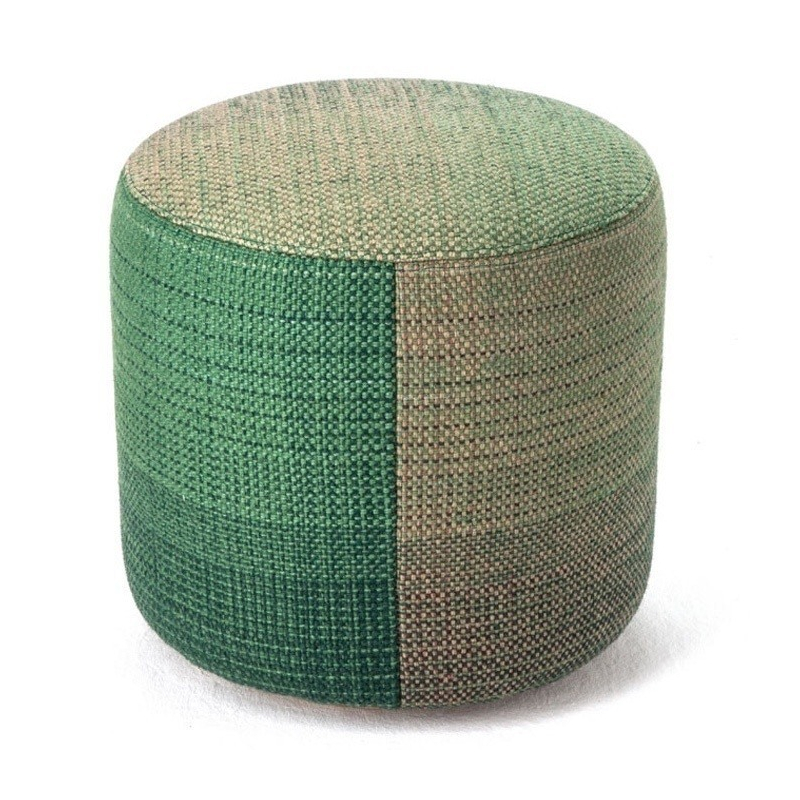 Pouf Shade 3  nanimarquina