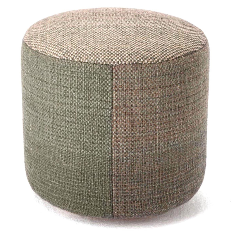 Pouf Shade 4  nanimarquina