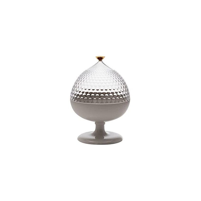 Pumo Kartell contenitore centrotavola