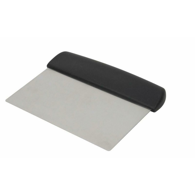 RASCHIETTO RETT. RIGIDO CM. 15X7.5 LINEA TUTTI X UNO ILSA