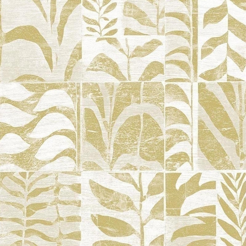 Rivestimento murale Canopy  Arte