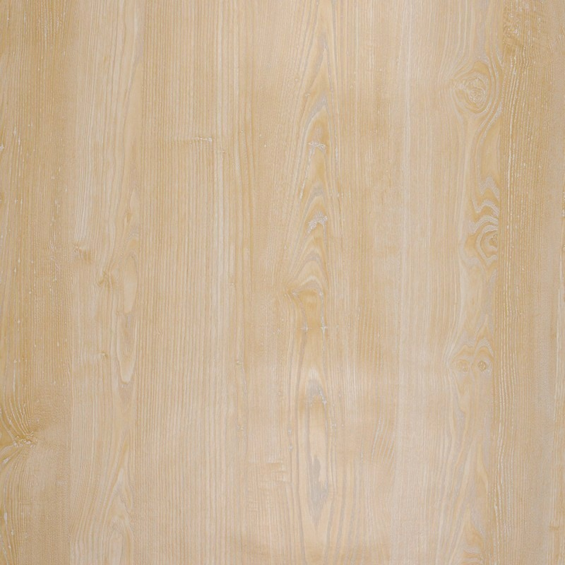 Rivestimento murale Chêne  Nobilis