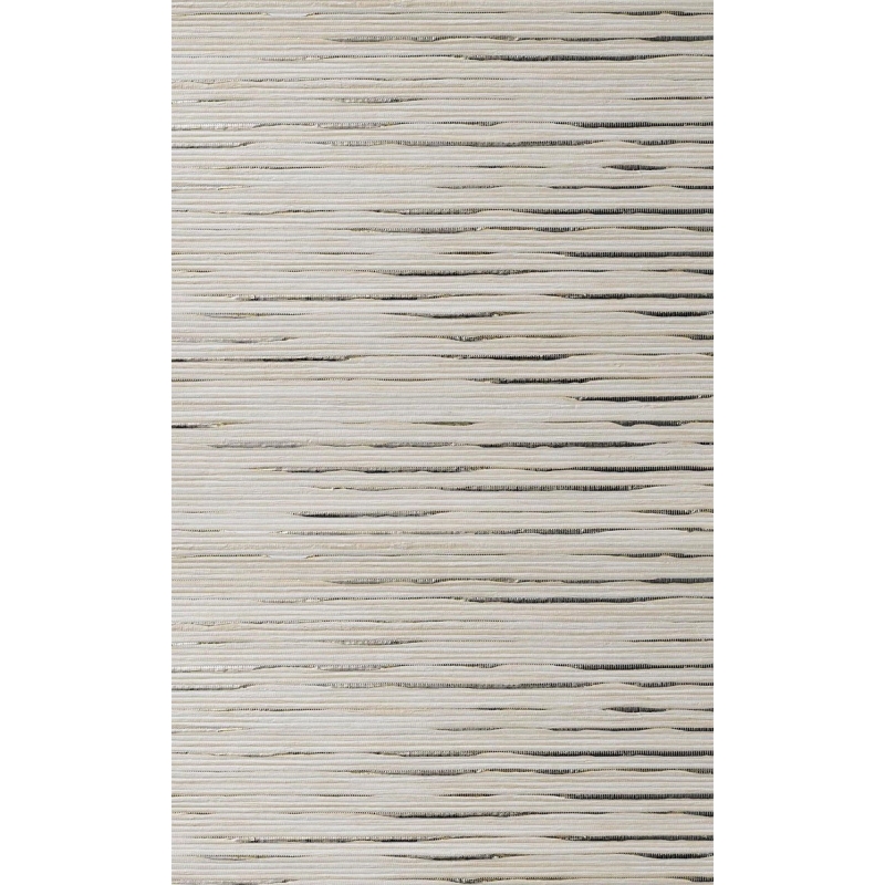 Rivestimento murale Coco  Nobilis