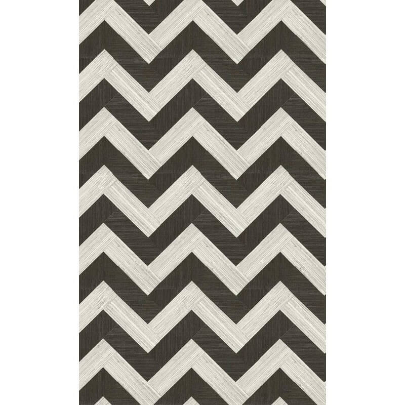 Rivestimento murale Combine  Arte