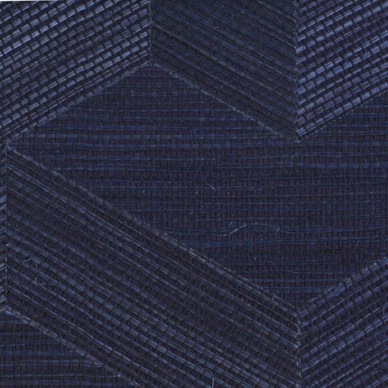 Rivestimento murale Cube  Arte