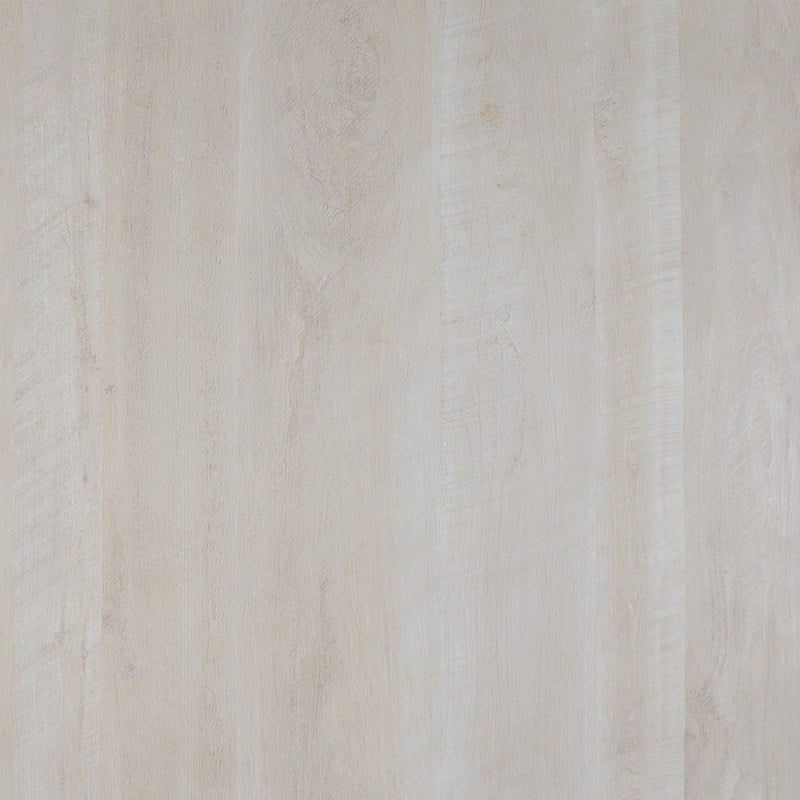 Rivestimento murale Cyprès  Nobilis