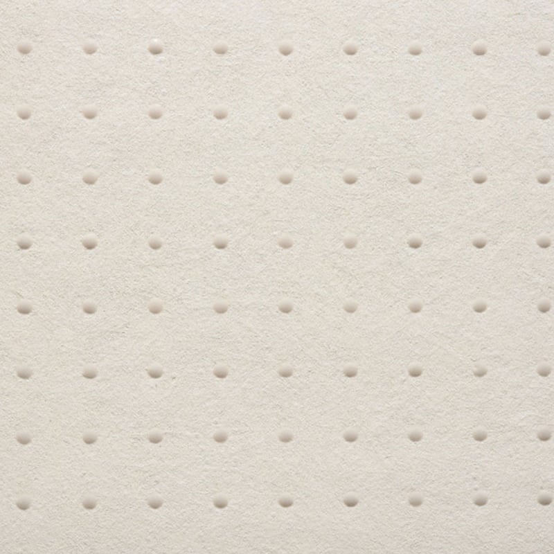 Rivestimento murale Dots  Arte