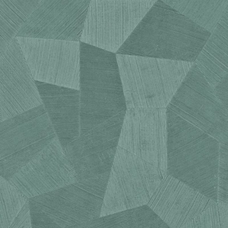 Rivestimento murale Facet  Arte