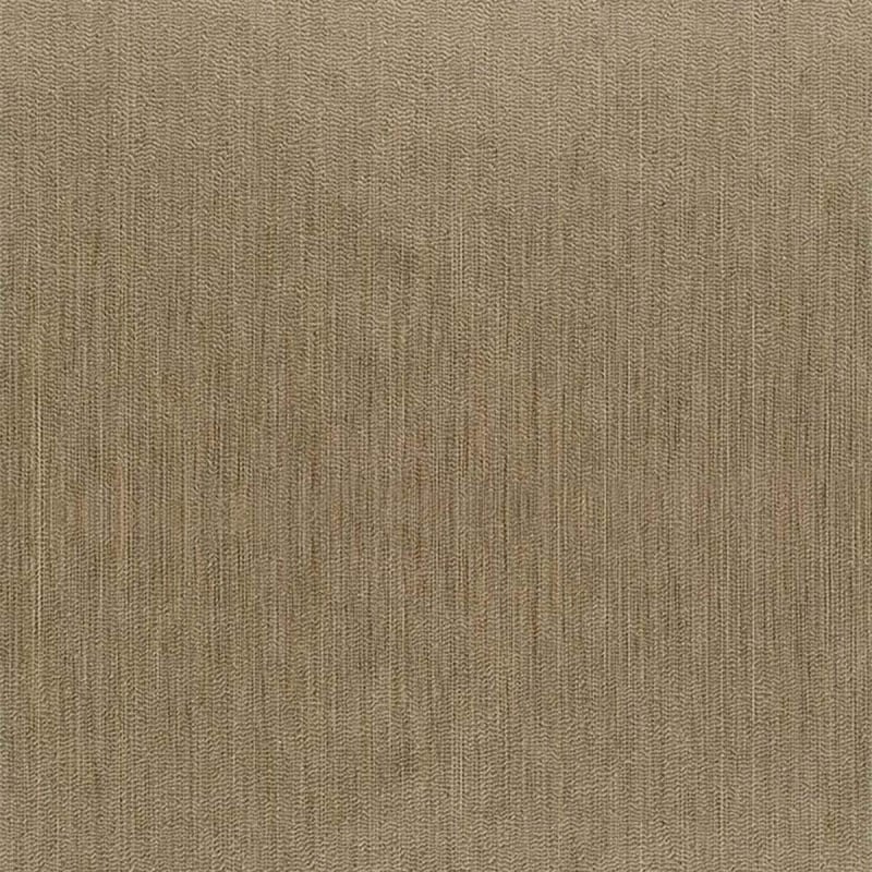 Rivestimento murale Fil Pose Mixed linoen  Nobilis