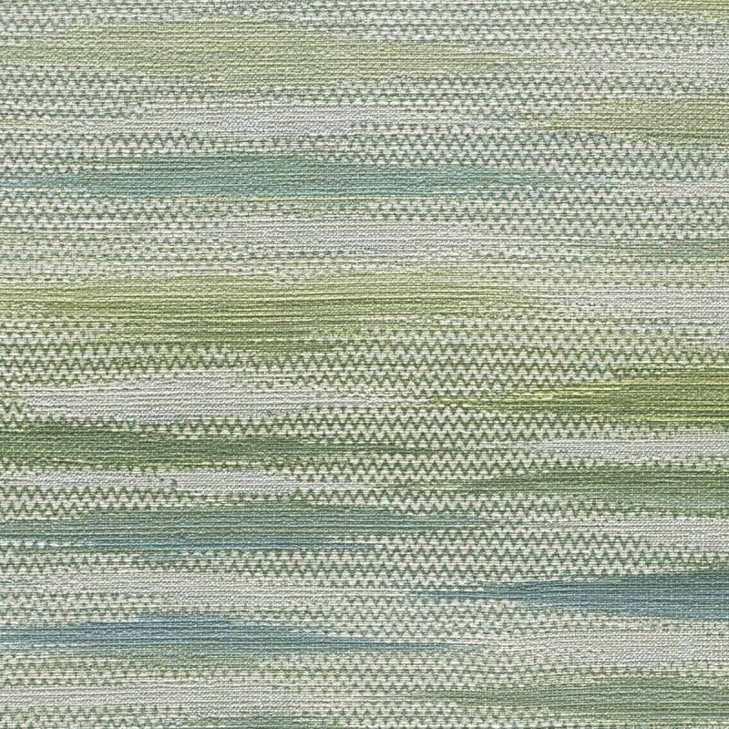 Rivestimento murale Fireworks  Missoni Home