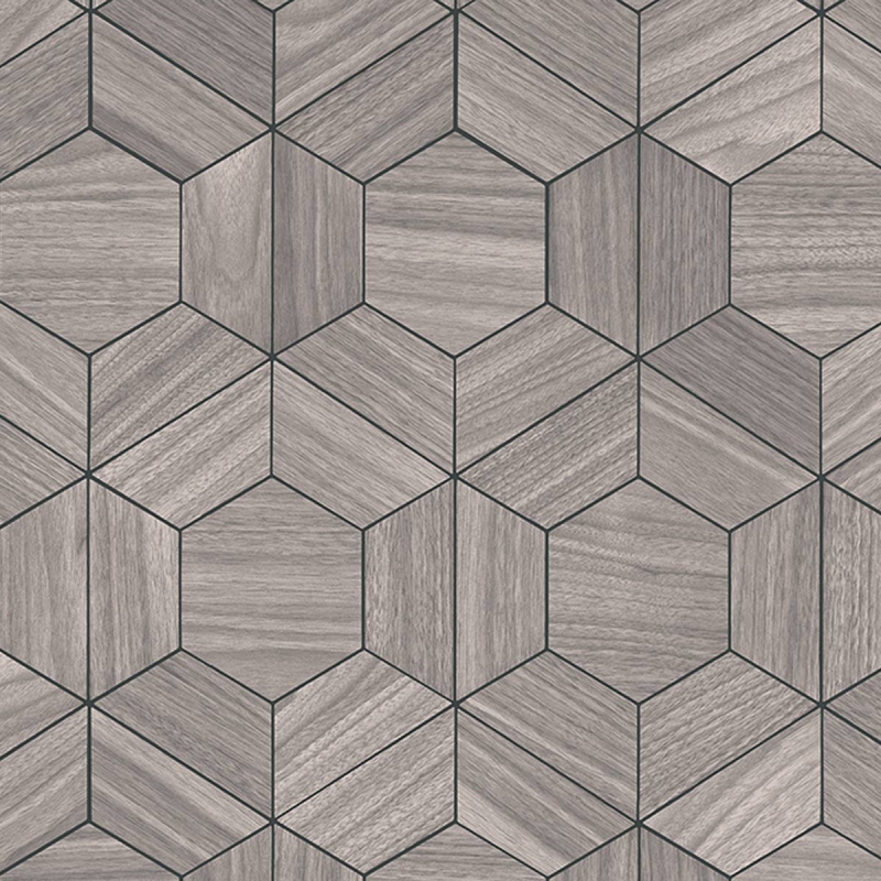 Rivestimento murale Hive  Arte